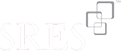 SRES