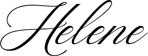 Helene