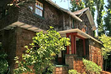 5871 Harbord Drive