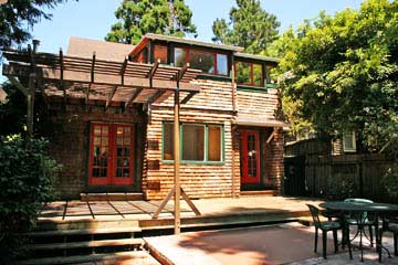 5871 Harbord Drive