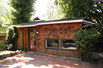 5871 Harbord Drive