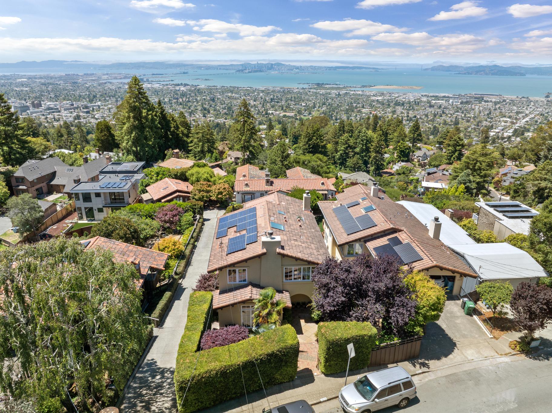 5871 Harbord Drive