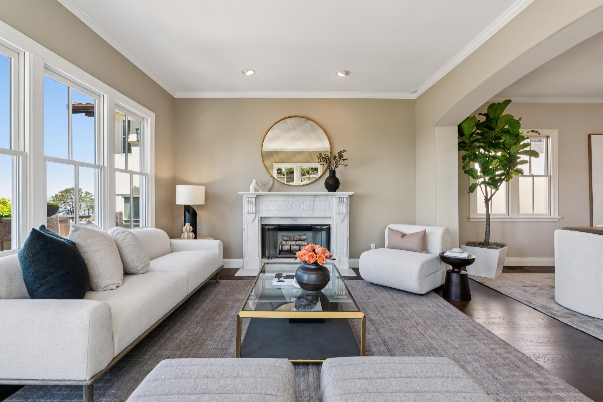 5871 Harbord Drive