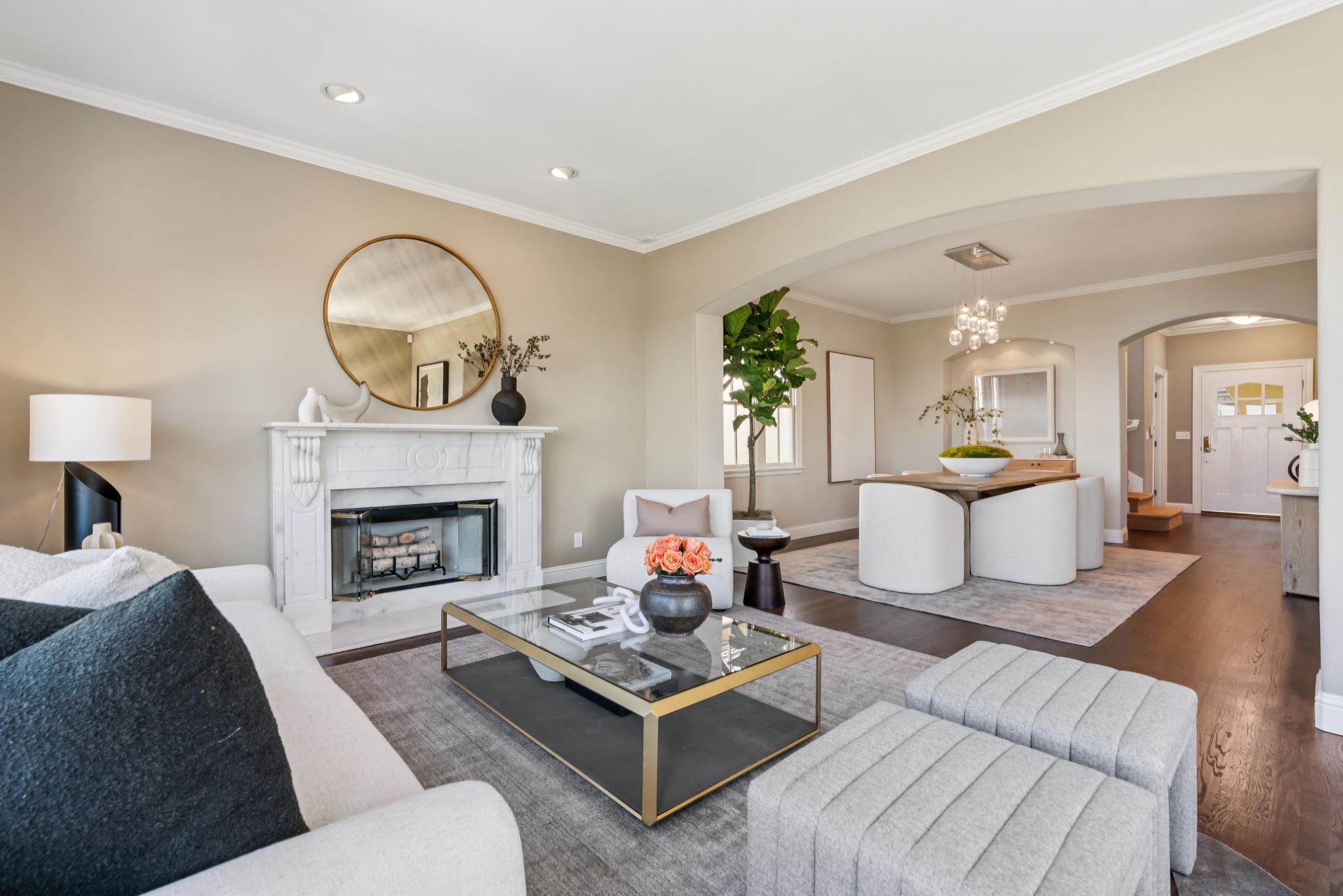 5871 Harbord Drive