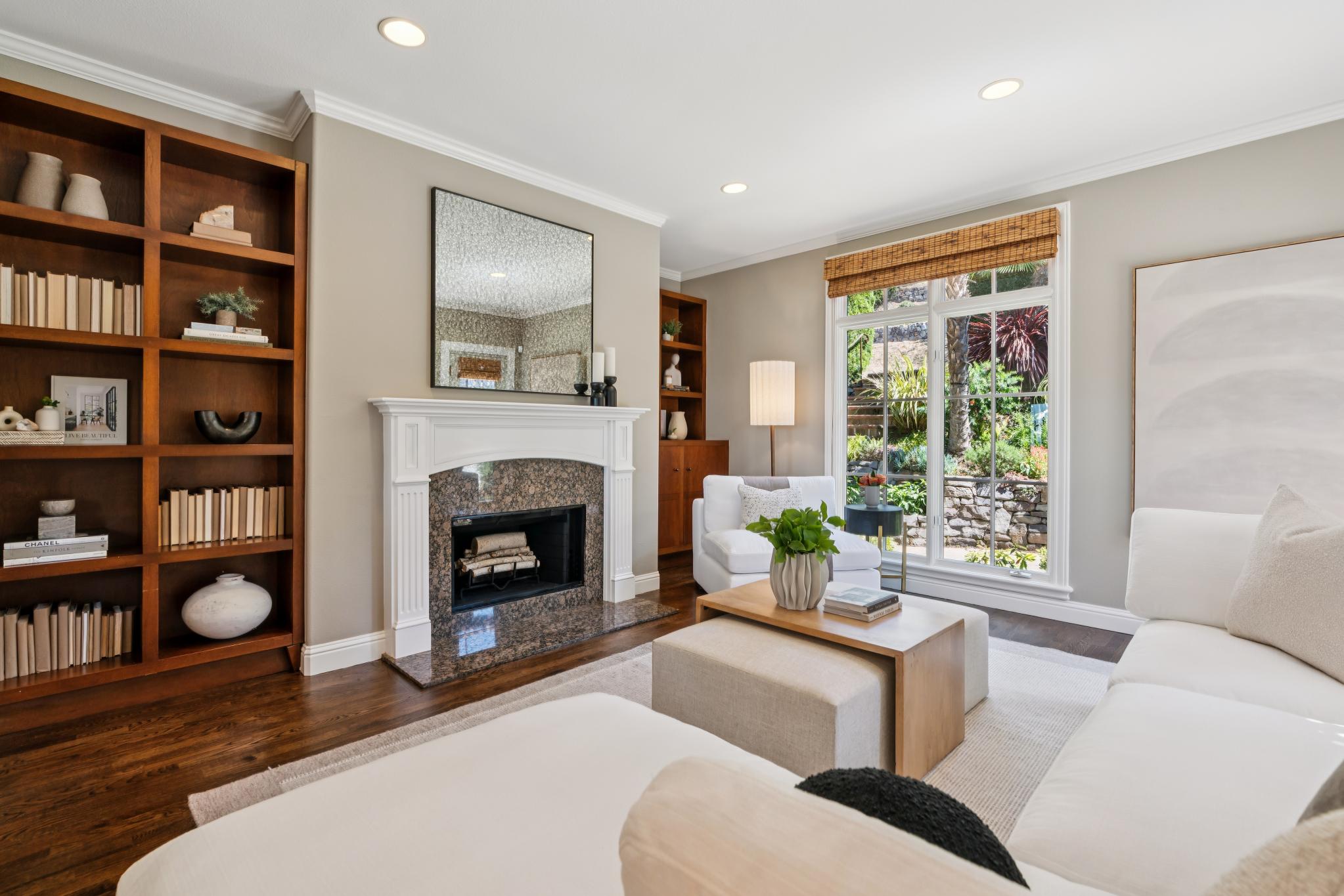 5871 Harbord Drive
