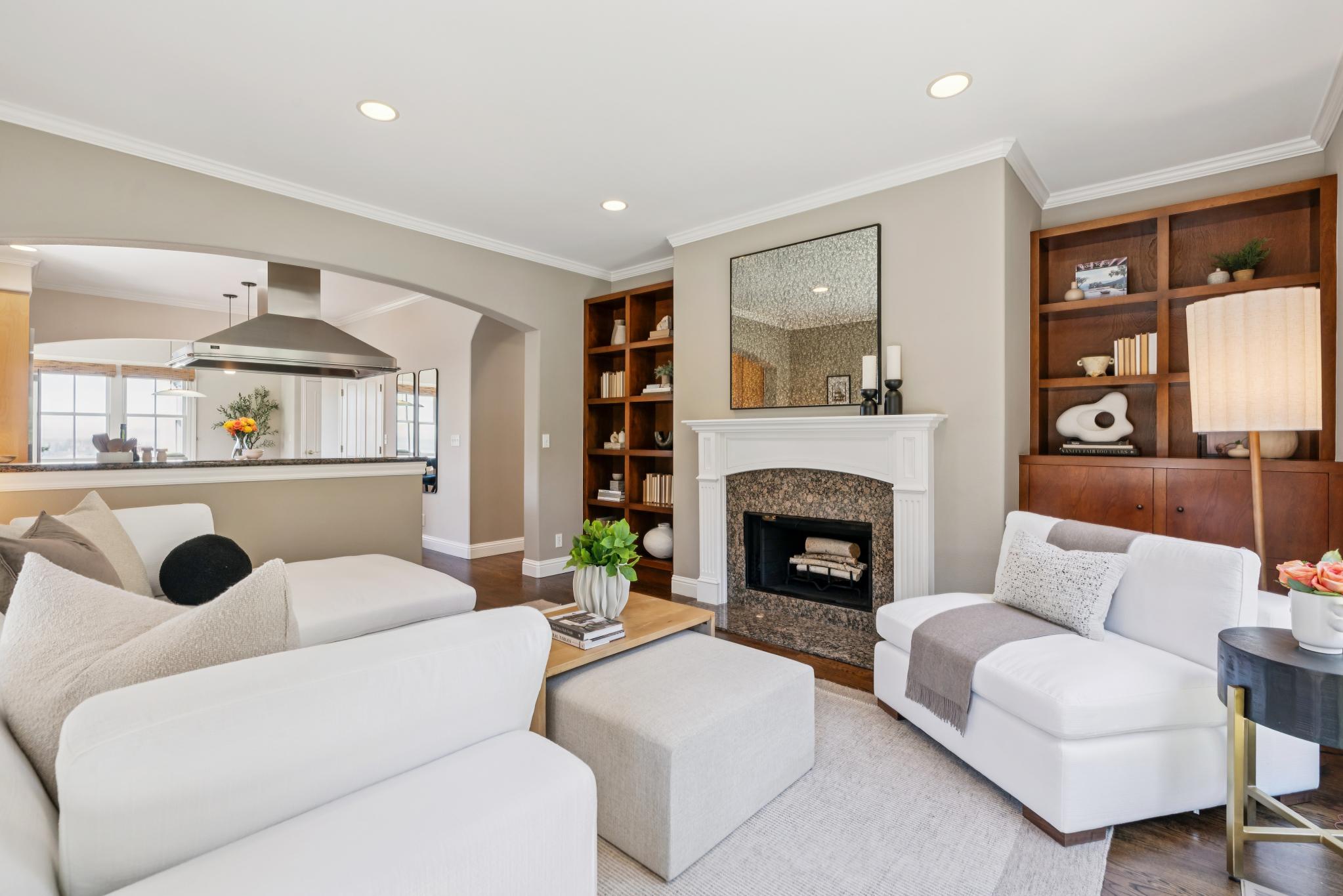 5871 Harbord Drive