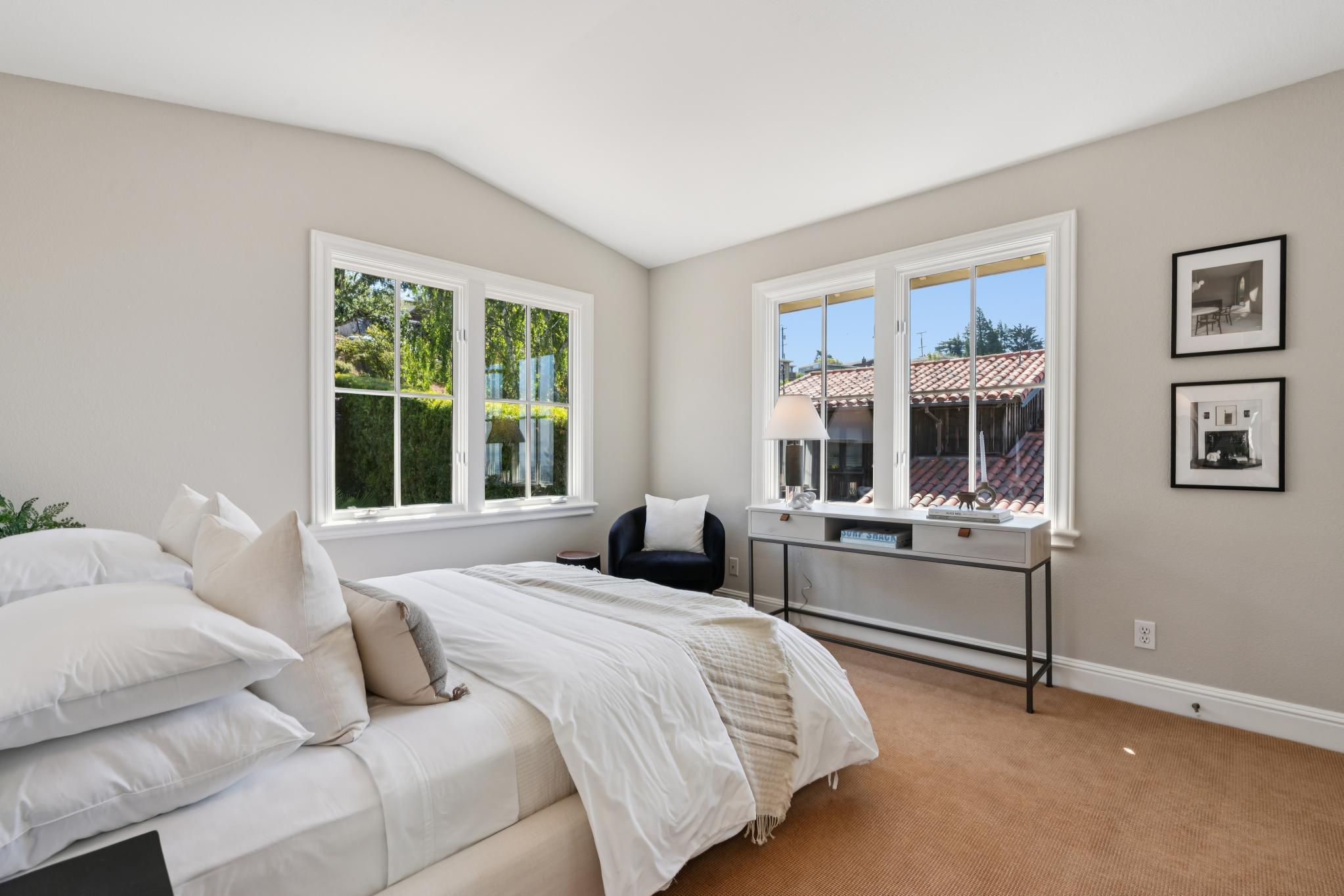 5871 Harbord Drive