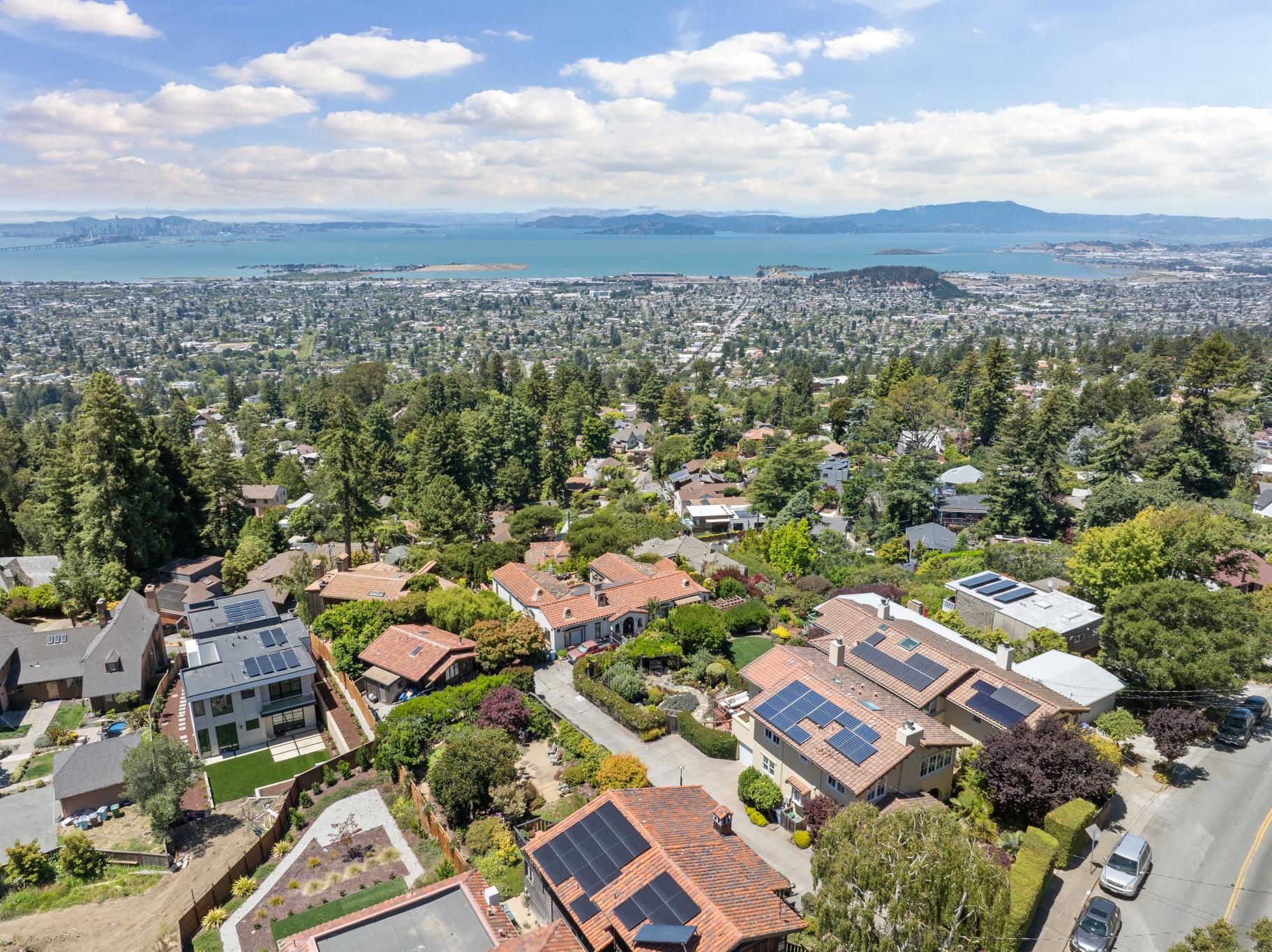 5871 Harbord Drive