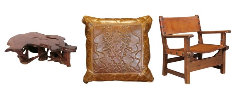 Design Trends for Summer 2025