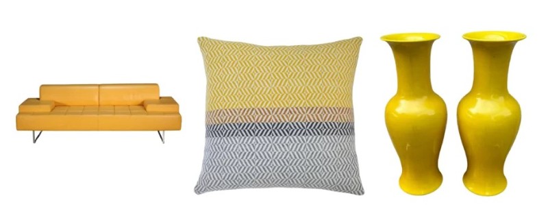 Design Trends for Summer 2025