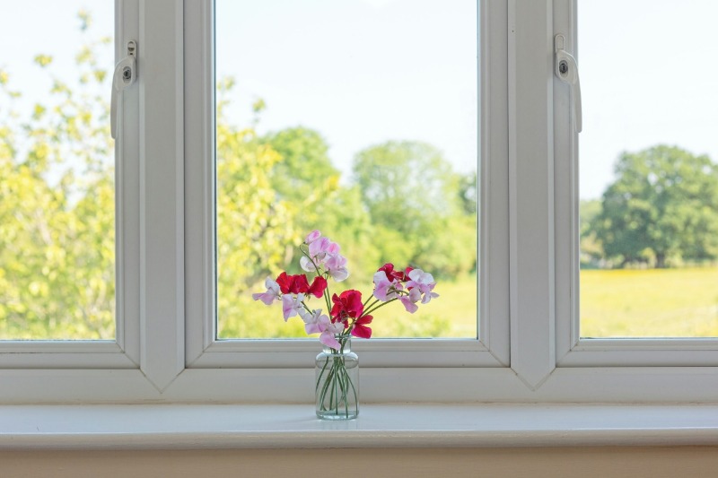 Easy Ways to Refresh Your Home Interiors