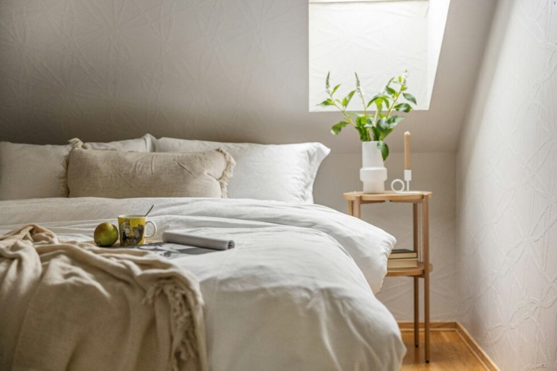 Easy Ways to Refresh Your Home Interiors