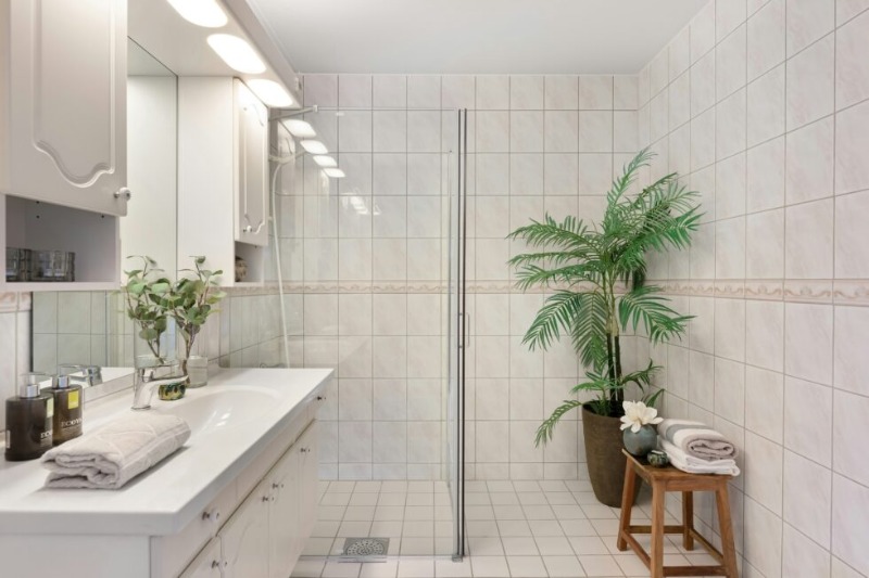 Easy Ways to Refresh Your Home Interiors