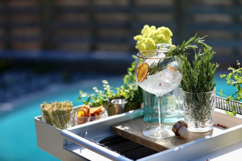 Easy Ways to Refresh Your Home Interiors