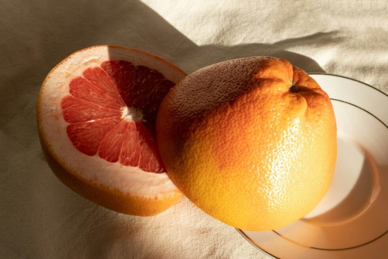 Easy Ways to Refresh Your Home Interiors