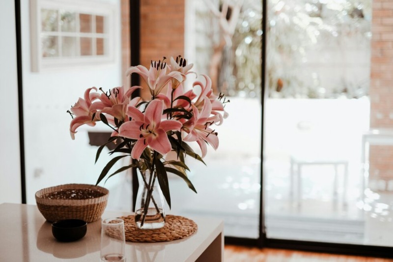 Easy Ways to Refresh Your Home Interiors